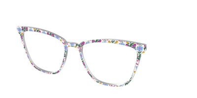 The Darling Bouquets - Angle Top Thumbnail - Pair Eyewear