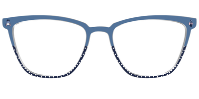 Eeyore - Front Top Thumbnail - Pair Eyewear