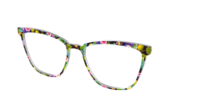 The Fresh Figs - Angle Top Thumbnail - Pair Eyewear