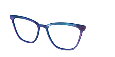 The Galaxy - Angle Top Thumbnail - Pair Eyewear