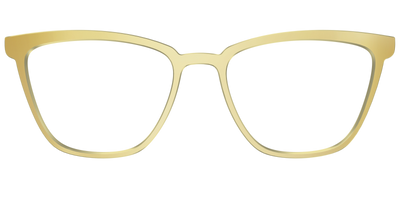 The Gold Mirror - Front Top Thumbnail - Pair Eyewear