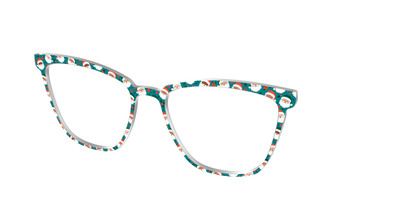 The Kris Kringles - Angle Top Thumbnail - Pair Eyewear