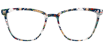 The Merry Mutts - Front Top Thumbnail - Pair Eyewear
