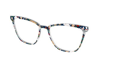 The Merry Mutts - Angle Top Thumbnail - Pair Eyewear