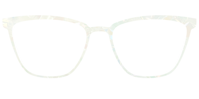 The Moonstone Pearl Marble - Front Top Thumbnail - Pair Eyewear