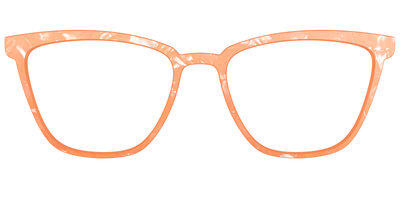 The Morganite Pearl Marble - Front Top Thumbnail - Pair Eyewear