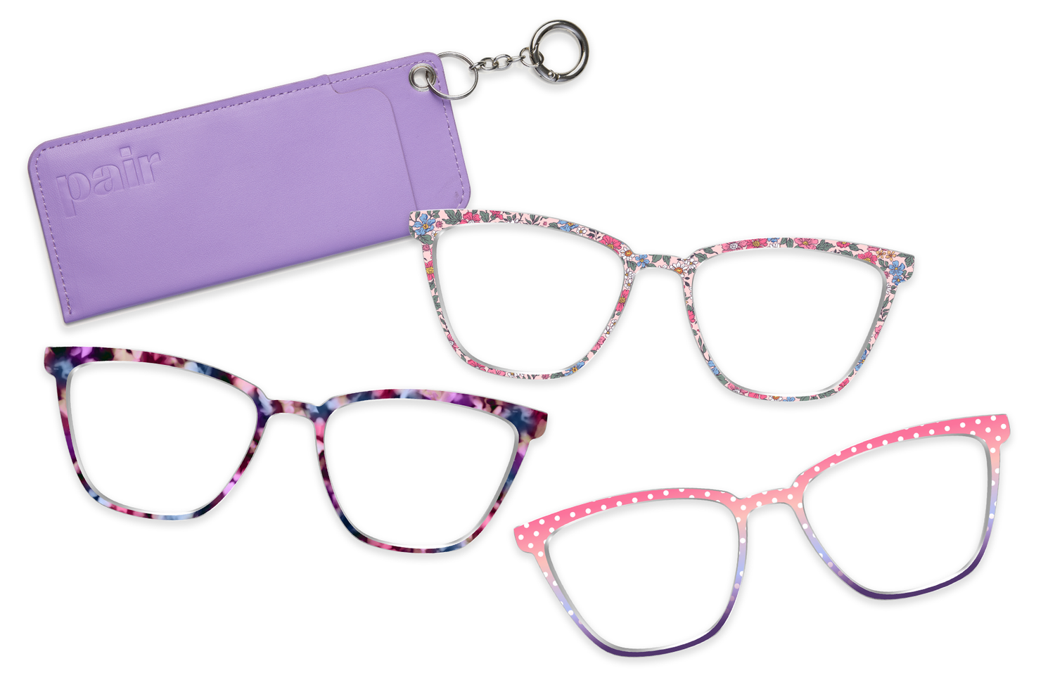 The Mom in Bloom Set - Product Image 24 - Pair Eyewear