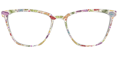 The Mushroom Glade - Front Top Thumbnail - Pair Eyewear