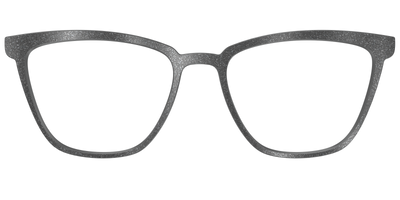 The Pewter Shimmer - Front Top Thumbnail - Pair Eyewear