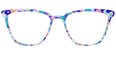 The Pixar Sprinkles - Front Top Thumbnail - Pair Eyewear