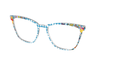 Pooh's Perfect Picnic - Angle Top Thumbnail - Pair Eyewear