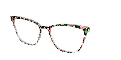 The Santa's Workshop - Angle Top Thumbnail - Pair Eyewear