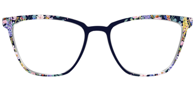 The Secret Sprites - Front Top Thumbnail - Pair Eyewear