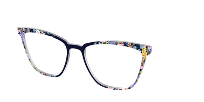 The Secret Sprites - Angle Top Thumbnail - Pair Eyewear
