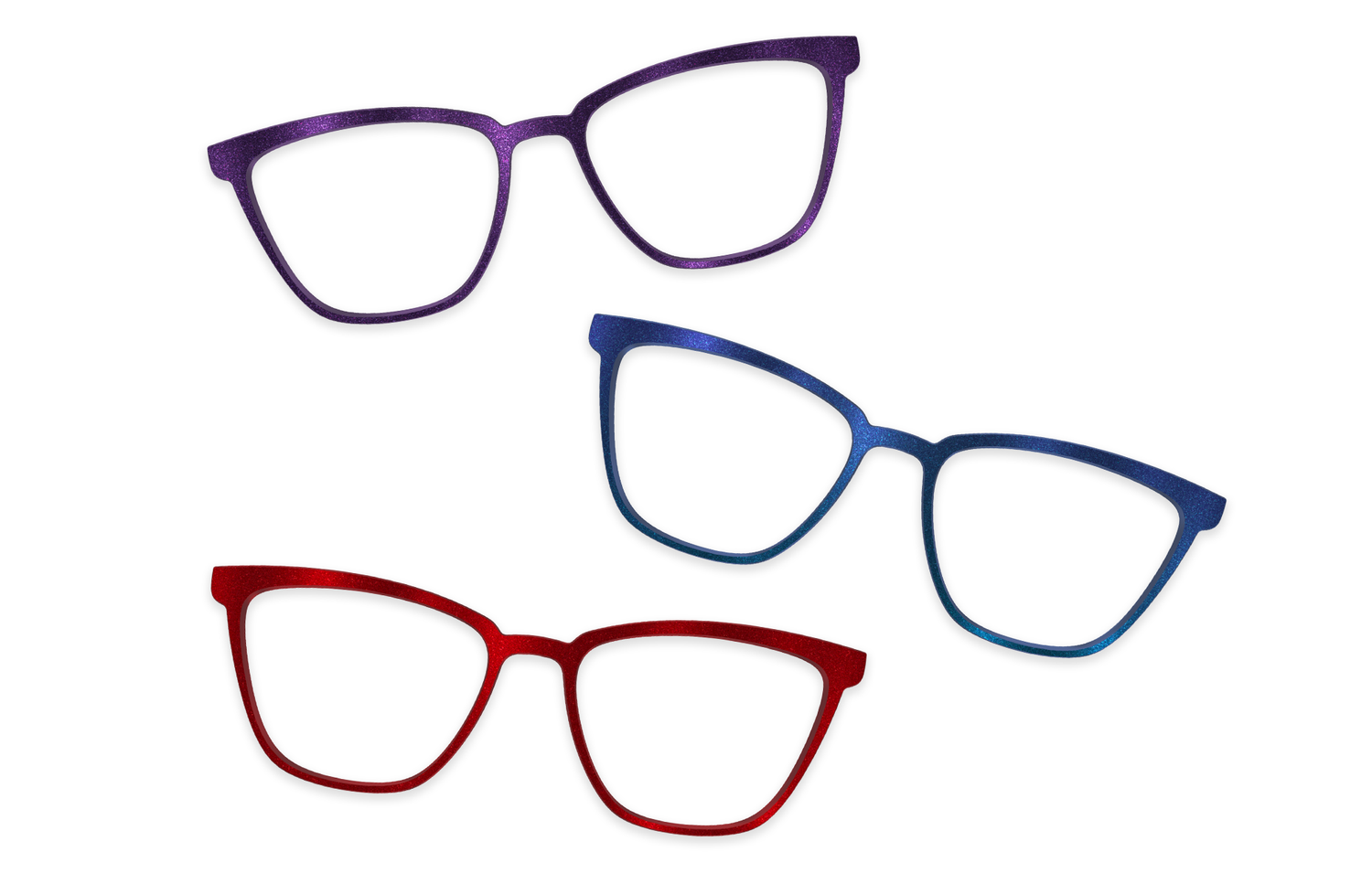 The Shimmer Set - Product Image 12 - Pair Eyewear