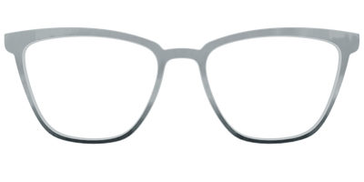 The Slate Dip Dye - Front Top Thumbnail - Pair Eyewear