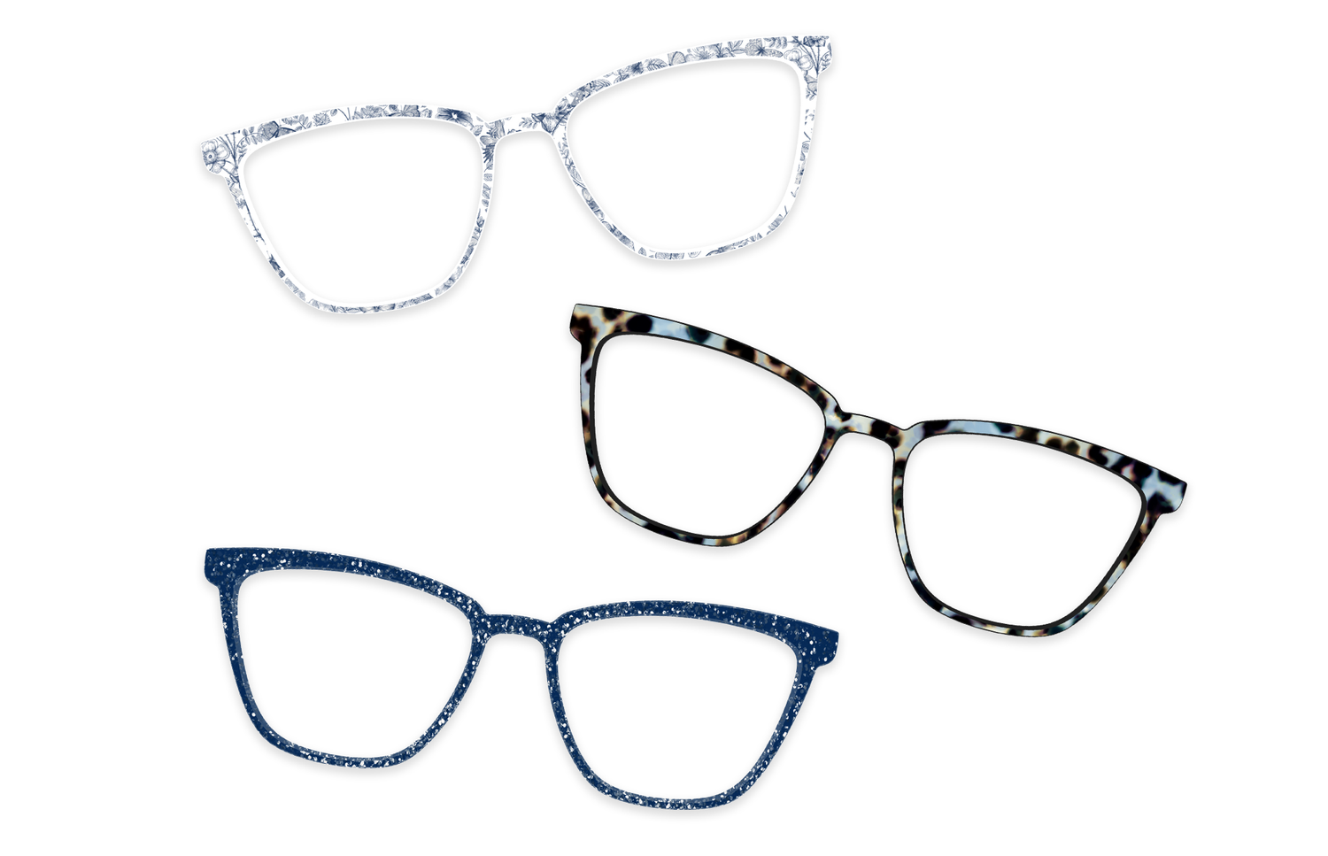 The Spring Style Set - Product Image 24 - Pair Eyewear