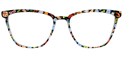 The Vacay Array - Front Top Thumbnail - Pair Eyewear