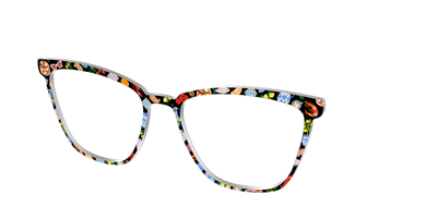 The Vacay Array - Angle Top Thumbnail - Pair Eyewear