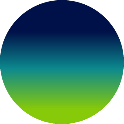 The Rockstar Gradient