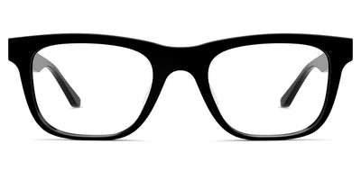 Sun Lenses