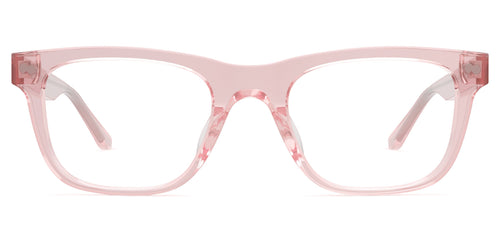 The Jessie - Lensless - Pair Eyewear