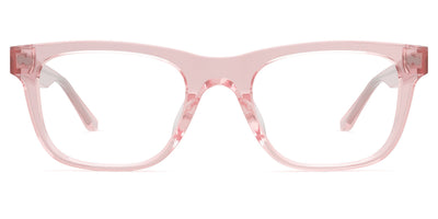 The Jessie - Non-Rx - Thumbnail 1 - Pair Eyewear