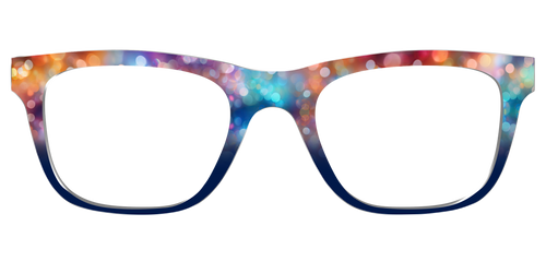 The Coastline Bokeh - Pair Eyewear