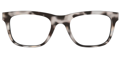 The Cottage Tortoise - Front Top Thumbnail - Pair Eyewear