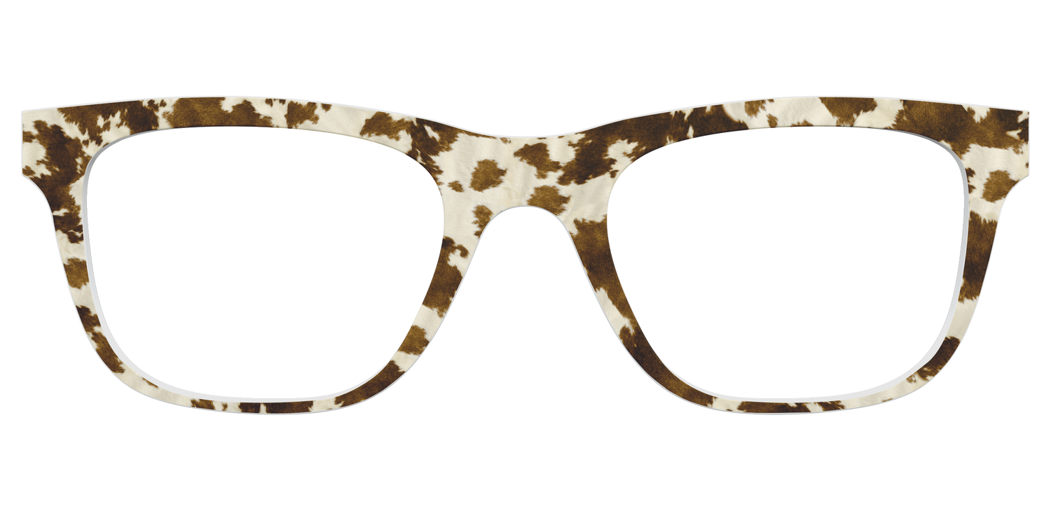 The Cowhide
