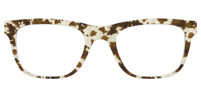 The Cowhide