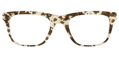 The Cowhide