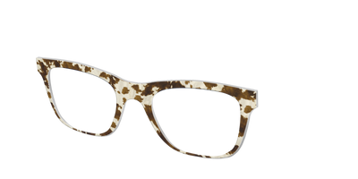 The Cowhide