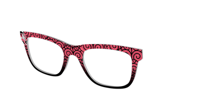 Dr. Finkelstein - Angle Top Thumbnail - Pair Eyewear