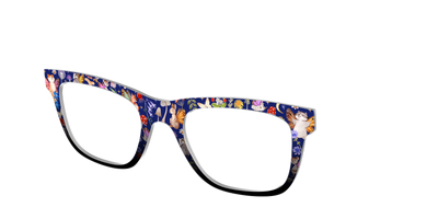 The Fairy Friends - Angle Top Thumbnail - Pair Eyewear