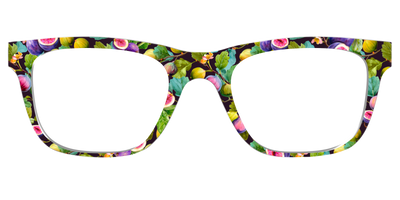 The Fresh Figs - Front Top Thumbnail - Pair Eyewear