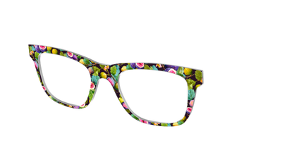 The Fresh Figs - Angle Top Thumbnail - Pair Eyewear