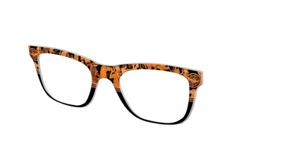 Greek Vase - Angle Top Thumbnail - Pair Eyewear