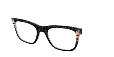 The Mayor - Angle Top Thumbnail - Pair Eyewear