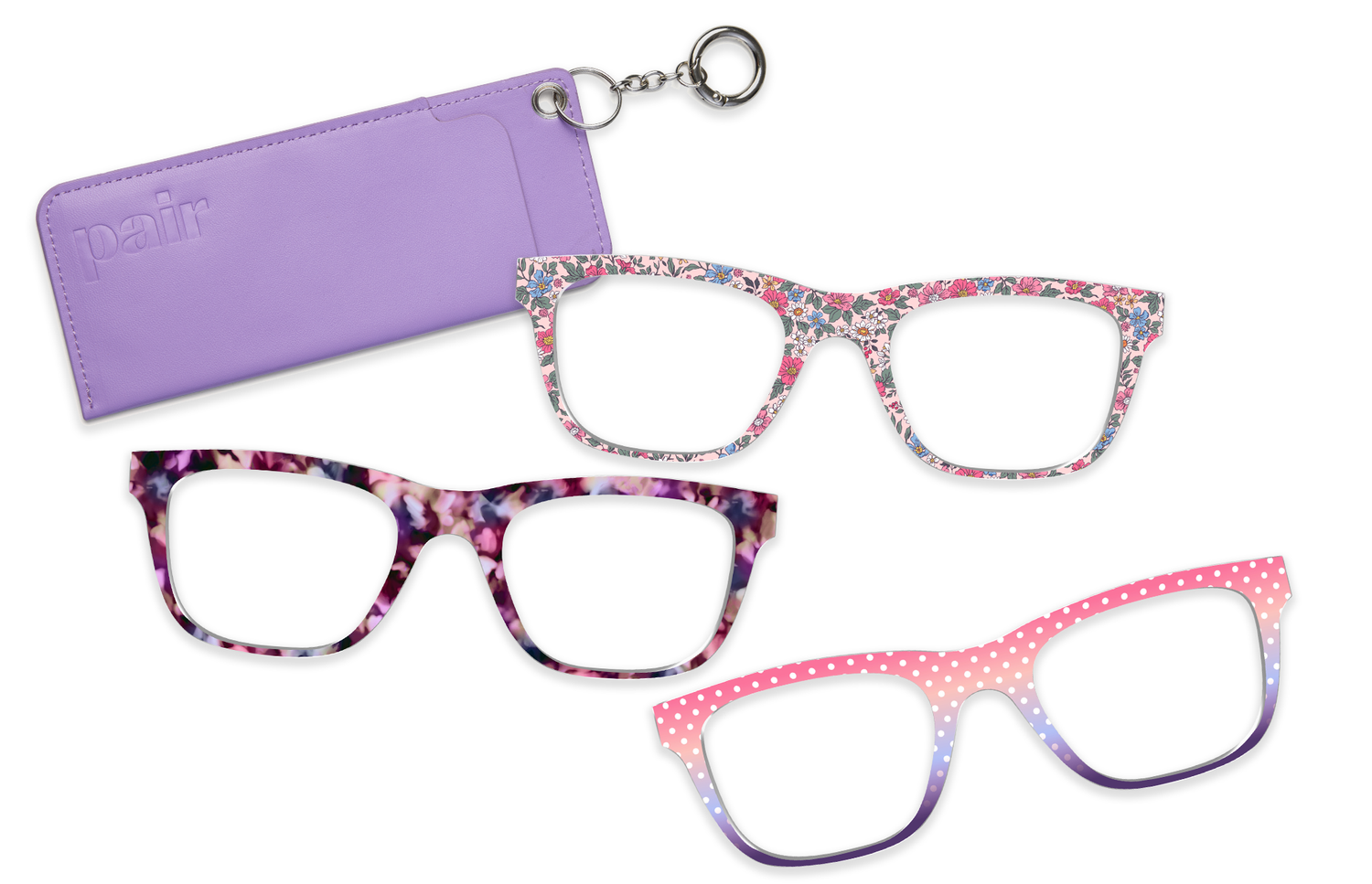The Mom in Bloom Set - Product Image 5 - Pair Eyewear