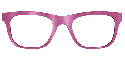 The Pink Shimmer - Front Top Thumbnail - Pair Eyewear