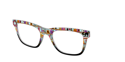 Sally's Apothecary - Angle Top Thumbnail - Pair Eyewear