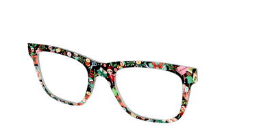 The Santa's Workshop - Angle Top Thumbnail - Pair Eyewear