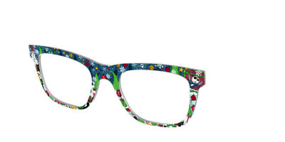 Season's Creepings - Angle Top Thumbnail - Pair Eyewear