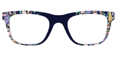 The Secret Sprites - Front Top Thumbnail - Pair Eyewear