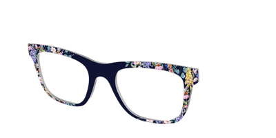 The Secret Sprites - Angle Top Thumbnail - Pair Eyewear