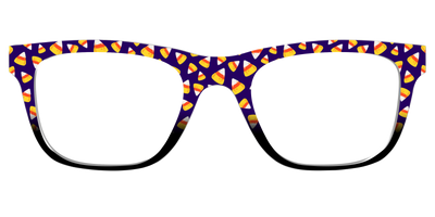The Spooky Season Sweets - Front Top Thumbnail - Pair Eyewear