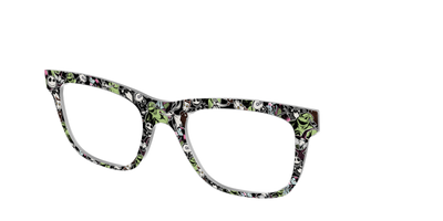 Squad Ghouls - Angle Top Thumbnail - Pair Eyewear