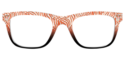 Tigger - Front Top Thumbnail - Pair Eyewear