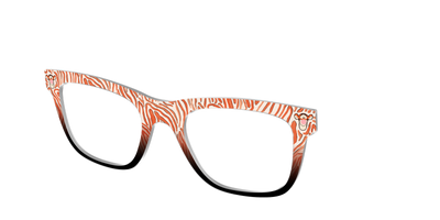 Tigger - Angle Top Thumbnail - Pair Eyewear